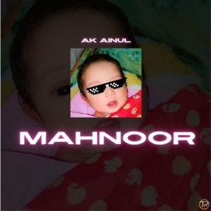 Mahnoor