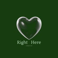 Right Here - Single - Ignatius