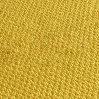 Jaundice - Single - Wocktavious