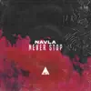 Never Stop
