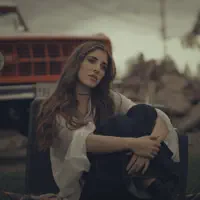 No Ha Sido Facil — Marie Carvallo