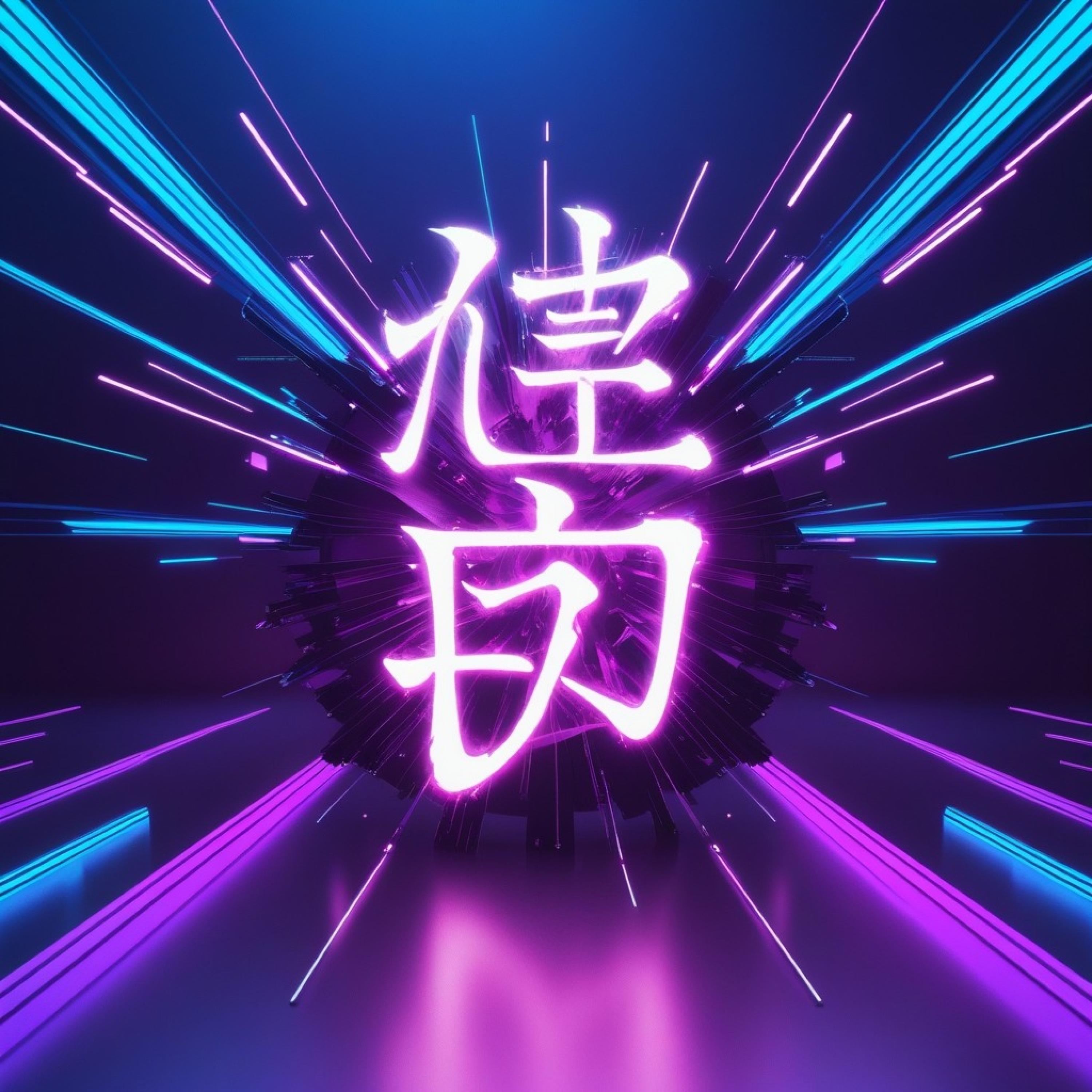 levan polkka - Single