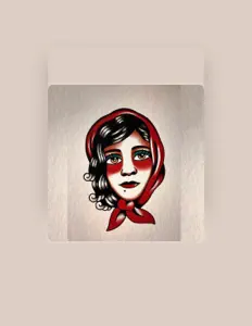 Top Todsapol सुनें, म्यूज़िक वीडियो देखें, बायो पढ़ें, दौरे की तारीखें और बहुत कुछ देखें!