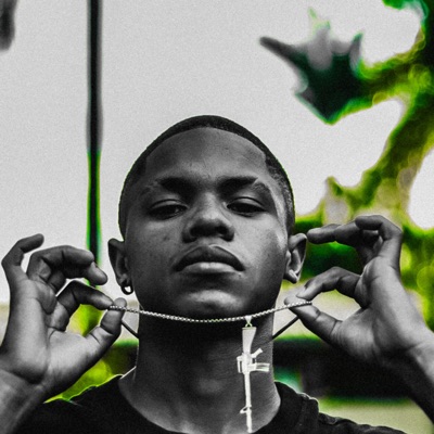 Music Is Therapy - Single