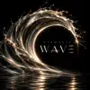 Orbyt - Harmonic Wave