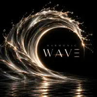 Harmonic Wave — Orbyt