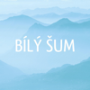 Bílý Šum - Bílý šum & Relaxovat