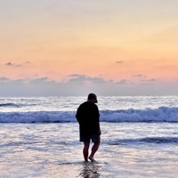 To Bathe In Nature (feat. Orion Song) - Single - Avacie