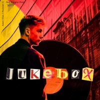 Jukebox (feat. Musician S) - Adam Elias