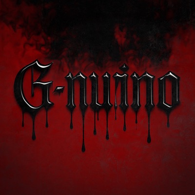 G-Nuino (feat. Nehiz, Big Pelon & Antwan) - Single
