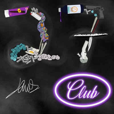 27 Club