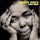 Cesária Evora - Regresso