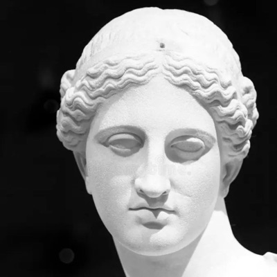 APHRODITE - Single
