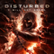 I Will Not Break - Disturbed lyrics