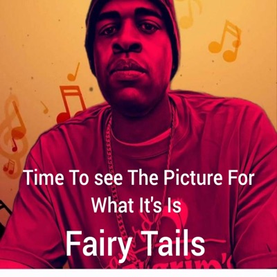 Fairy Tails - Single