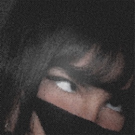 Ela Desce (Arrocha Funk) Mc JC da ZN & DJ Fuky