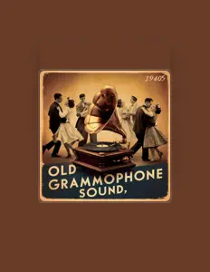 收听 M.M. & M.N.、观看音乐视频、阅读小传、查看巡演日期等 ！