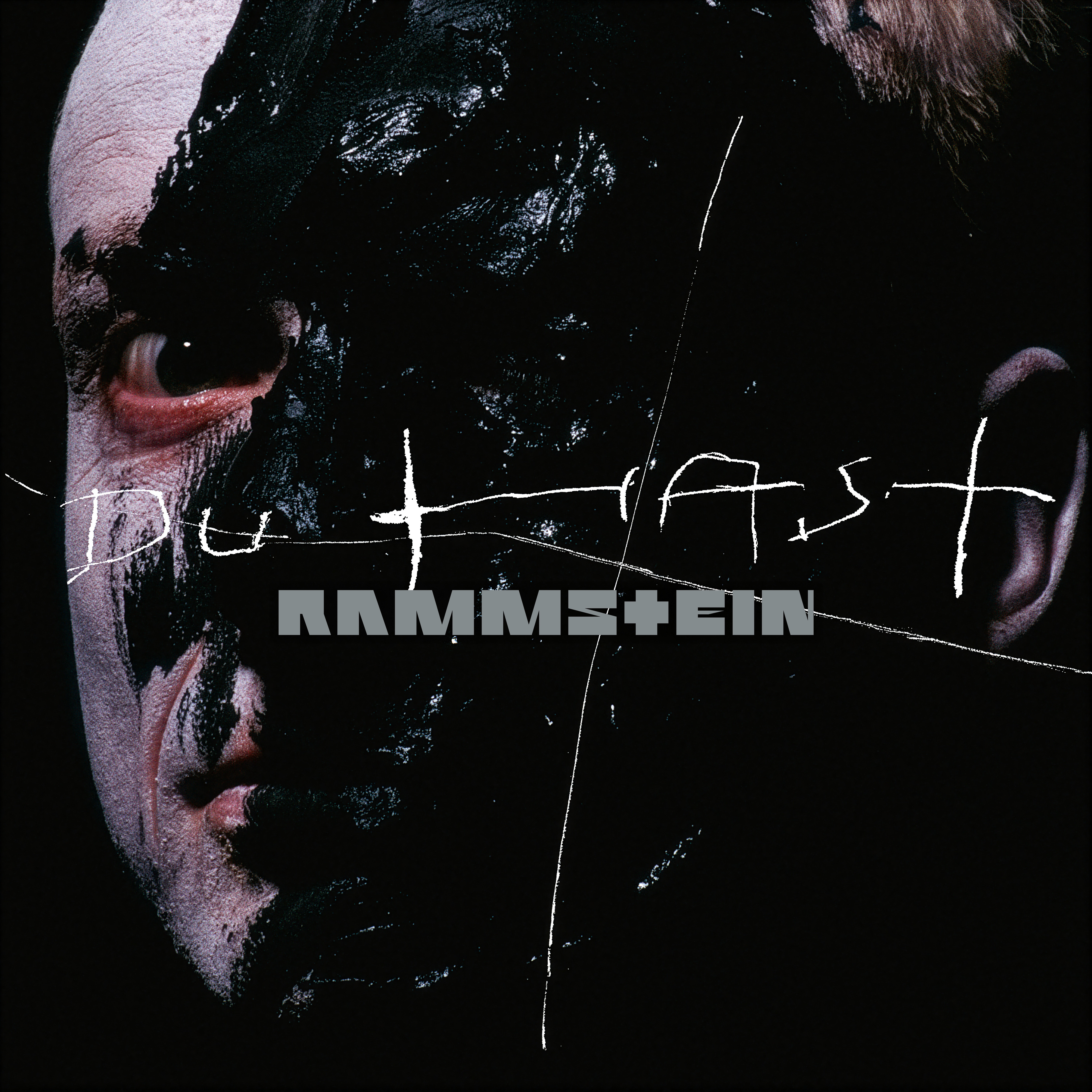 Rammstein