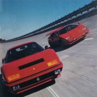 Never Get In - Single - Beatenaunt