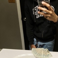 Cold - Single - Sterloid!