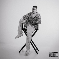 Speedy Gonzales - Single - kizaru