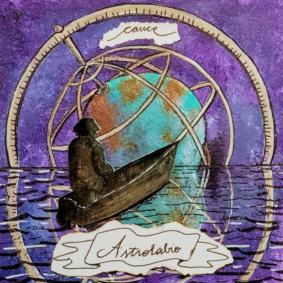 Astrolabio