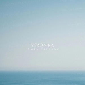 Veronika