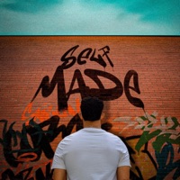 Self made - Single - Saint Lorent & Danle