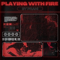 Playing With Fire - Single - Prani