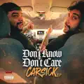  - Don't Care