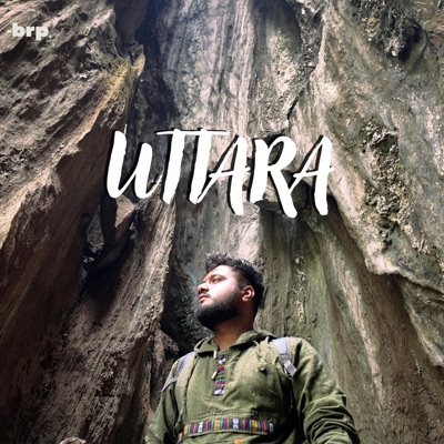 Uttara - Single