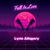 Fall In Love