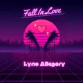 Fall In Love