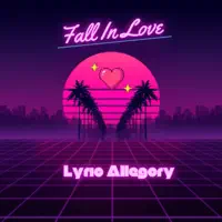 Fall In Love — LyricAllegory
