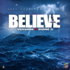 Believe - Vershon & Shane O