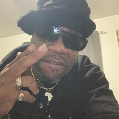 Permission 2 Shoot - Single