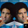 Bonny Cepeda & Richie Cepeda - Qué Caliente