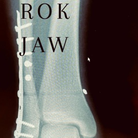 DRACK DUCAINE (feat. Nago the Restless) Rokjaw