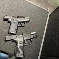 Out the Feds (feat. Jay R) - Single - Lv Skurt