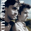 City To City - The Road Ahead (Miles of the Unknown)