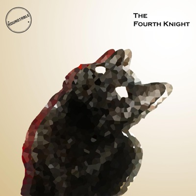 Underneath (feat. Camilo Valencia & Lucas Maestre) - Single