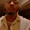 Redwine - Legend Tyy lyrics