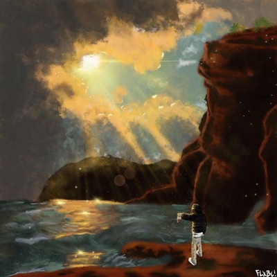 Nuestro Secreto - Single