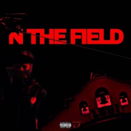 Change Up (feat. BTx4) Lul Geebo