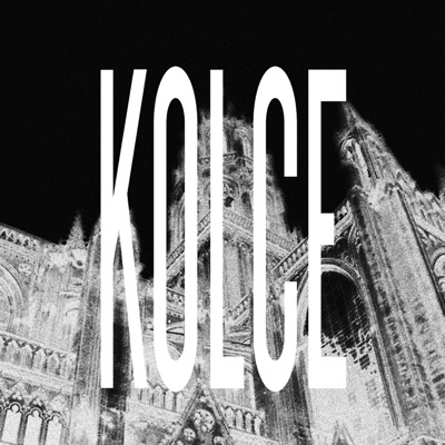 KOLCE - Single