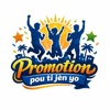 Kore jèn promo - Regular 2026