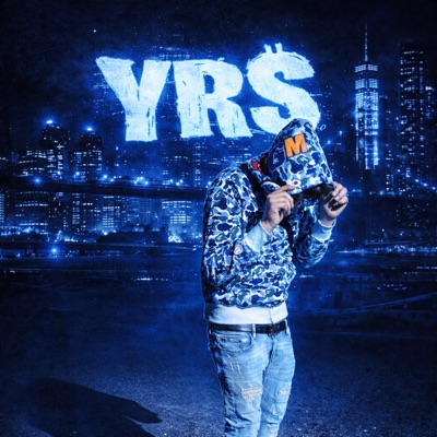 YR$ - Single