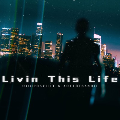 Livin This Life - Single