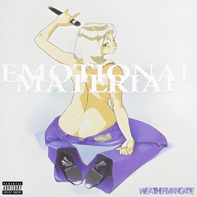 Emotional Material
