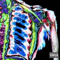 Future me - Single - ppreciate